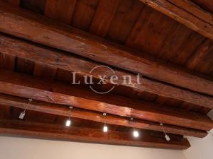 Pronájem bytu 2+1, Praha - Malá Strana, Mostecká, 80 m2