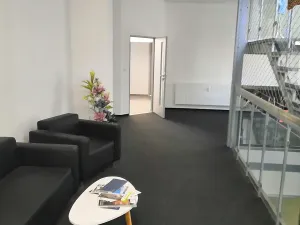 Pronájem kanceláře, Prachatice, Vodňanská, 70 m2