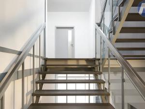 Pronájem kanceláře, Prachatice, Vodňanská, 70 m2