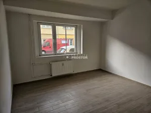 Pronájem bytu 2+1, Trmice, Žižkova, 80 m2