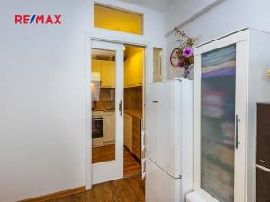 Prodej bytu 3+kk, Praha - Strašnice, Přetlucká, 42 m2