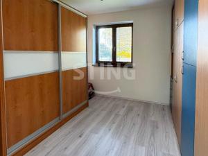 Pronájem rodinného domu, Albrechtice, Bělehradská, 217 m2