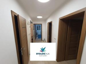 Prodej bytu 3+1, Karlovy Vary, Blahoslavova, 88 m2