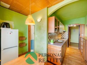 Prodej bytu 3+1, Neratovice, Na Výsluní, 63 m2