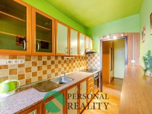 Prodej bytu 3+1, Neratovice, Na Výsluní, 63 m2