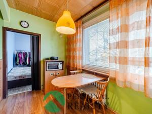 Prodej bytu 3+1, Neratovice, Na Výsluní, 63 m2