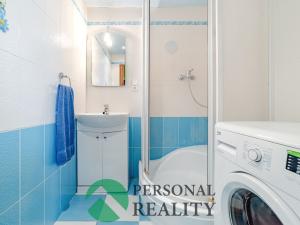 Prodej bytu 3+1, Neratovice, Na Výsluní, 63 m2