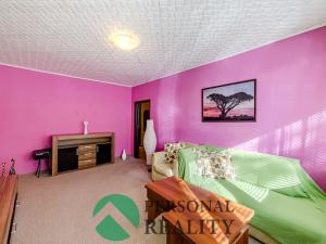 Prodej bytu 3+1, Neratovice, Na Výsluní, 63 m2