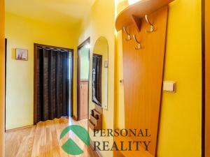 Prodej bytu 3+1, Neratovice, Na Výsluní, 63 m2