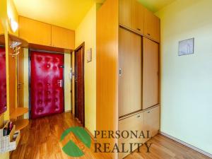 Prodej bytu 3+1, Neratovice, Na Výsluní, 63 m2