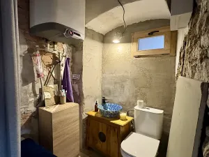 Prodej rodinného domu, Všechlapy, 96 m2