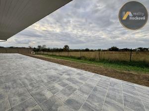 Prodej rodinného domu, Mělník, Na Průhoně, 123 m2