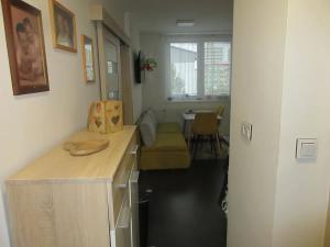 Prodej bytu 1+1, Bílovec, Radotínská, 42 m2