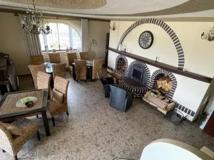 Prodej ubytování, Kynšperk nad Ohří, 650 m2