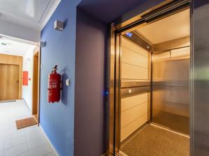 Prodej bytu 2+kk, Jablonec nad Jizerou, 57 m2