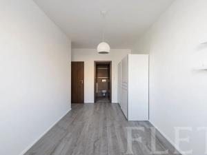 Pronájem bytu 4+kk, Praha - Střížkov, Zakšínská, 108 m2