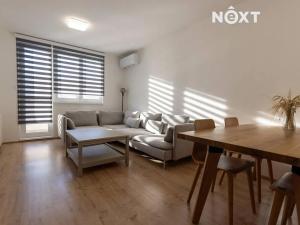 Prodej bytu 3+1, Zlín, Milíčova, 77 m2