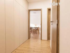 Prodej bytu 3+1, Zlín, Milíčova, 77 m2