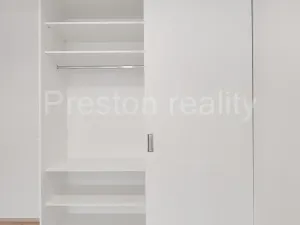 Pronájem bytu 2+kk, Praha - Vršovice, Arménská, 51 m2