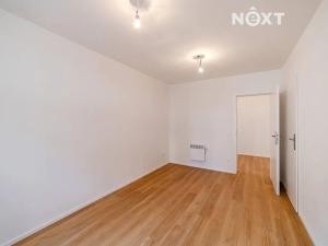 Prodej bytu 1+1, Praha - Zbraslav, Elišky Přemyslovny, 30 m2