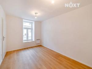 Prodej bytu 1+1, Praha - Zbraslav, Elišky Přemyslovny, 30 m2