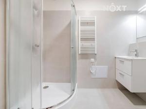 Prodej bytu 1+1, Praha - Zbraslav, Elišky Přemyslovny, 30 m2