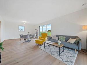 Prodej rodinného domu, Chroustovice, 96 m2