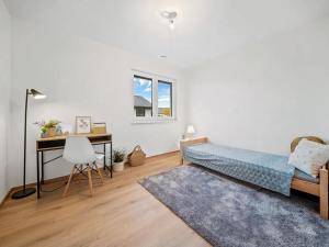 Prodej rodinného domu, Chroustovice, 96 m2