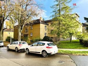 Prodej bytu 3+1, Benešov, Na Spořilově, 71 m2