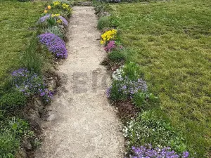 Pronájem bytu 3+1, Pardubice, Železničního pluku, 80 m2