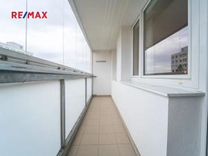 Pronájem bytu 3+1, Nymburk, Jasmínová, 69 m2