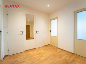 Pronájem bytu 3+1, Nymburk, Jasmínová, 69 m2