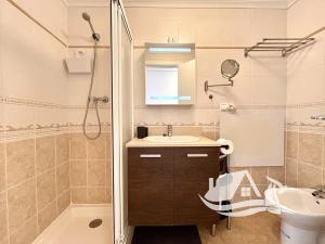 Prodej rodinného domu, Torre La Mata, Španělsko, 65 m2