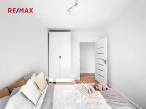 Pronájem bytu 2+kk, Praha - Chodov, Na sádce, 41 m2