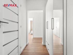 Pronájem bytu 2+kk, Praha - Chodov, Na sádce, 41 m2