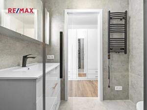 Pronájem bytu 2+kk, Praha - Chodov, Na sádce, 41 m2