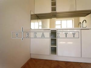 Pronájem bytu 1+kk, Praha - Vinohrady, V Horní Stromce, 24 m2