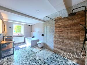 Prodej rodinného domu, Lhota pod Radčem, 101 m2