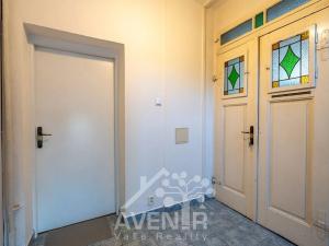 Prodej rodinného domu, Jablonec nad Nisou, 220 m2