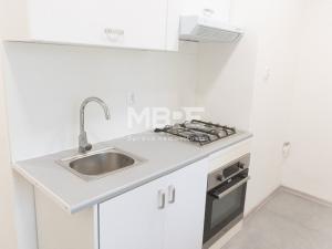 Pronájem bytu 1+1, Karviná - Hranice, Slovenská, 35 m2