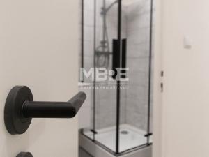 Pronájem bytu 1+1, Karviná - Hranice, Slovenská, 35 m2