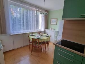 Prodej bytu 3+1, Strakonice, Mlýnská, 74 m2