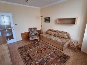 Prodej bytu 3+1, Strakonice, Mlýnská, 74 m2