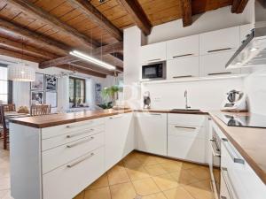 Prodej rodinného domu, Libčany, 280 m2