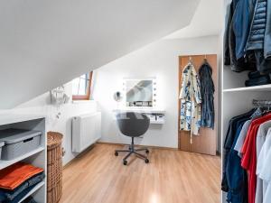 Prodej rodinného domu, Libčany, 280 m2