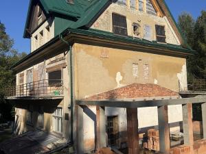 Prodej ubytování, Třinec, 1000 m2