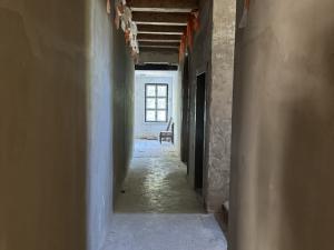 Prodej ubytování, Třinec, 1000 m2