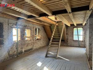 Prodej ubytování, Třinec, 1000 m2