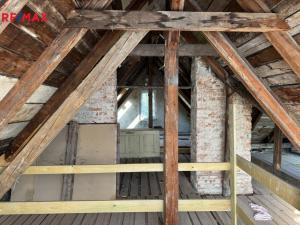 Prodej ubytování, Třinec, 1000 m2