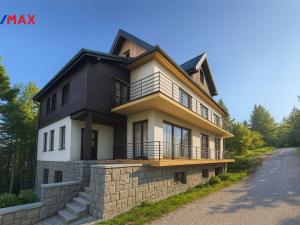 Prodej ubytování, Třinec, 1000 m2